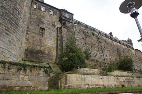 Bad Bentheim